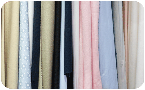 有机棉/彩棉系列(图1)